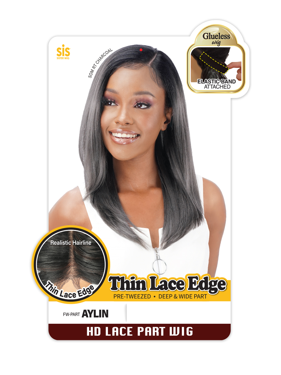 FW-PART AYLIN - Image 3