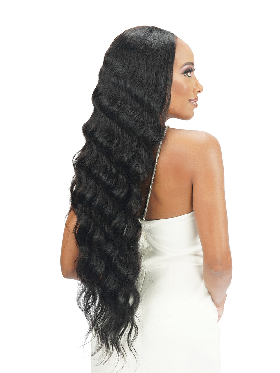 HRH-BRZ FP LACE DEEP LTD EXL – SISTER WIG