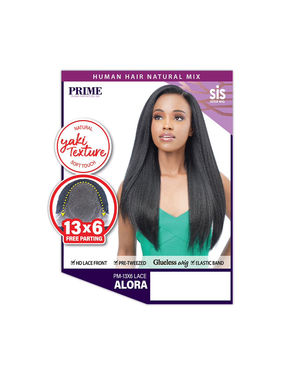 PM-13X6 LACE ALORA - Image 3