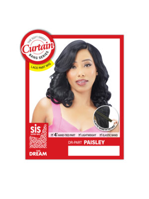 DR-PART PASLEY(3)