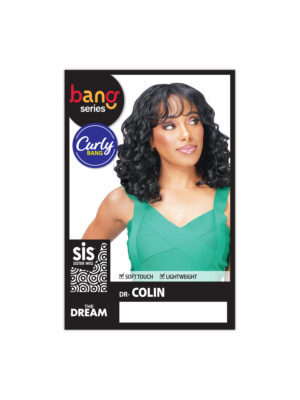 DR-COLIN(2)