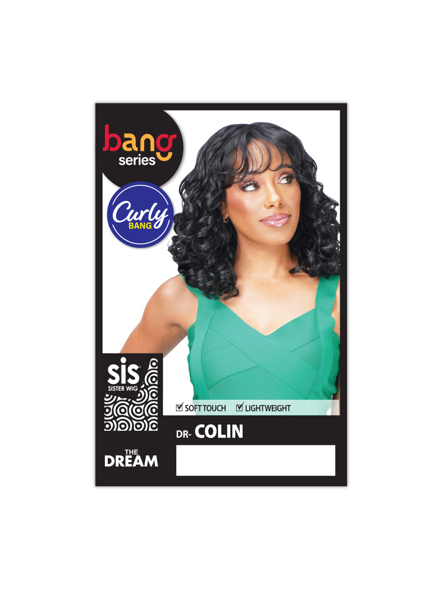 DR-COLIN - Image 2