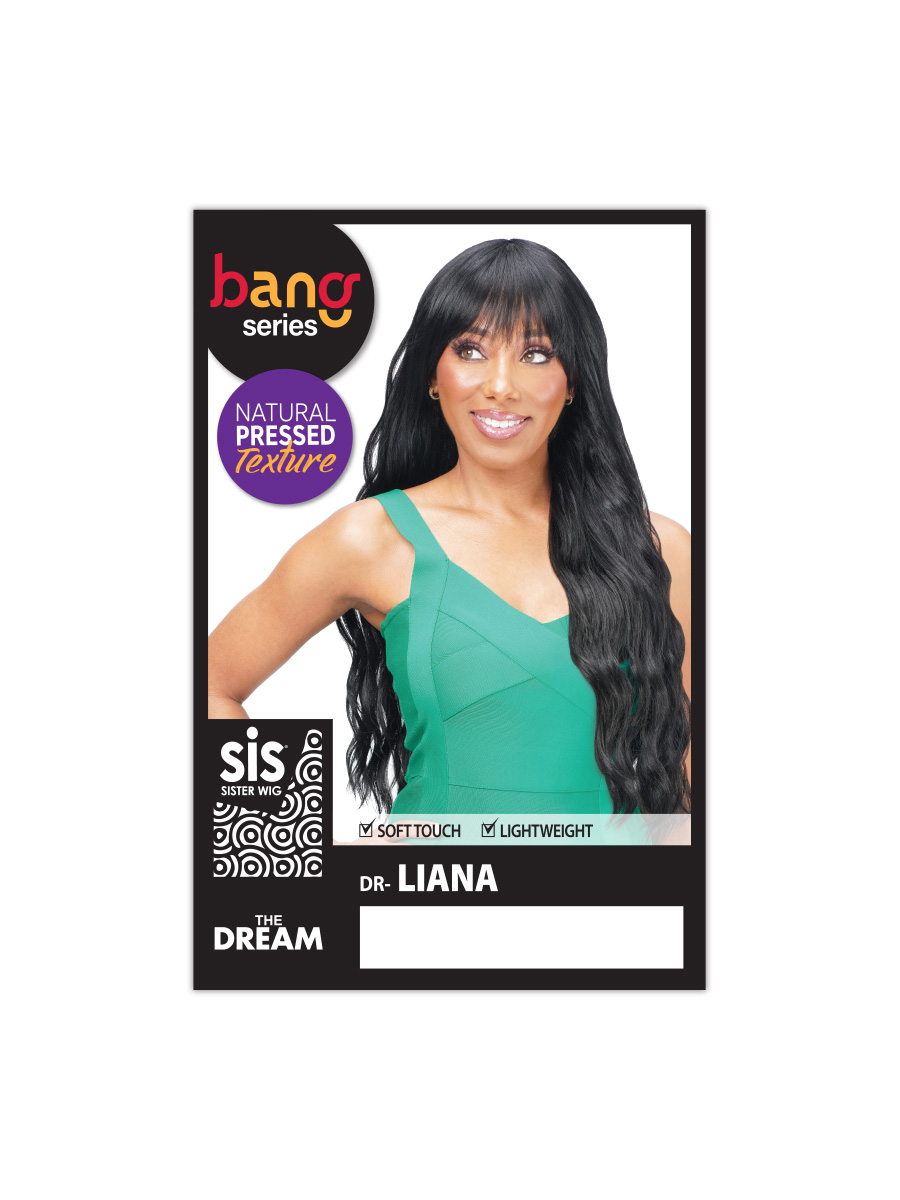 DR-LIANA - Image 2