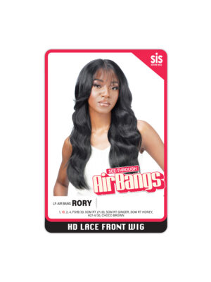 LF-AIR BANG RORY(3)