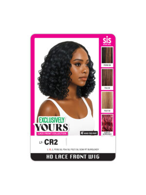 LF-CR2(2)