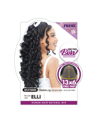PM-13X6 LACE ELLI(3)
