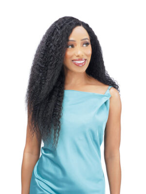 HRH-FP WW FRENCH WATER EXL(1)