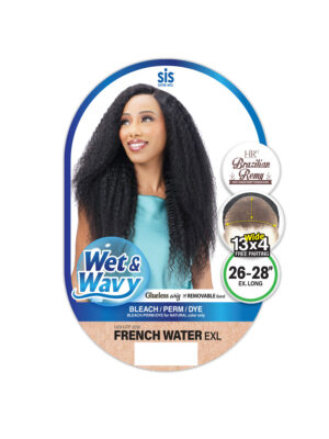 HRH-FP WW FRENCH WATER EXL(3)