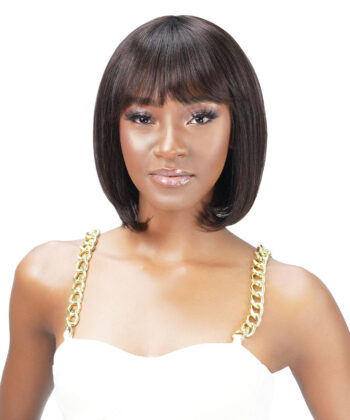 Alternative view of JUNE