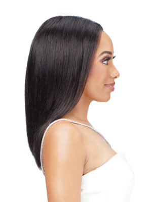 HRH-BRZ LACE AREL(2)