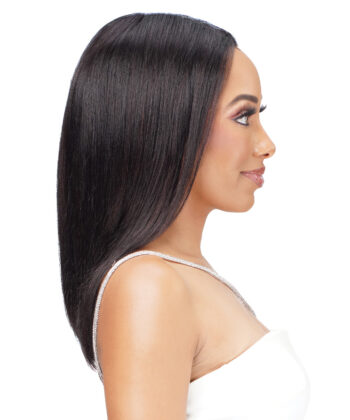 Alternative view of AREL