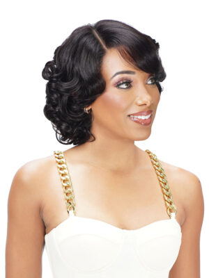 HRH-BRZ LACE KORY(2)