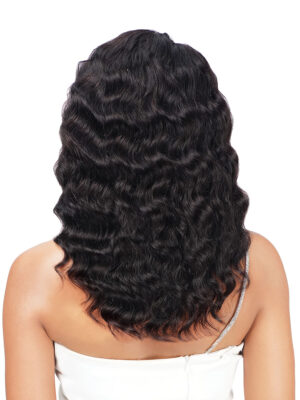 HRH-BRZ LACE MILEY(2)