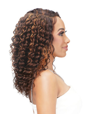 HRH-BRZ LACE YANE(2)