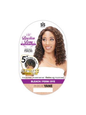 HRH-BRZ LACE YANE(3)