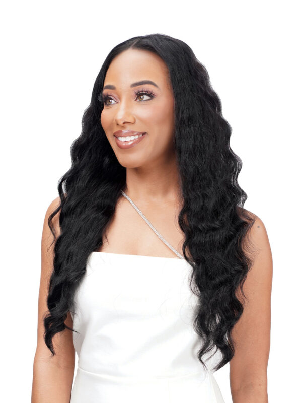 HRH-360-WH-LACE-OCEAN-WAVE