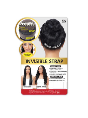 HRH-360-WH-LACE-TAG-BACK