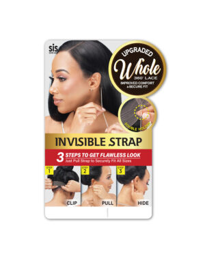 HRH-360-WH-LACE-TAG-FRONT