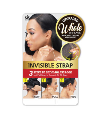 Alternative view of WH LACE OCEAN WAVE