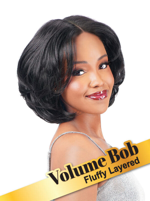 LF-V BOB DEBORA_05