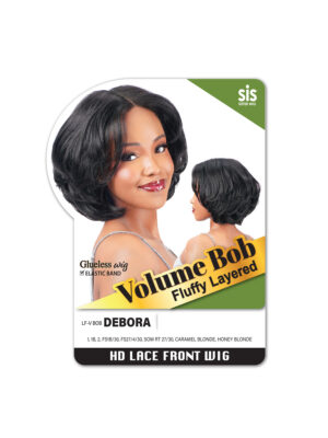 LF-V BOB DEBORA_05