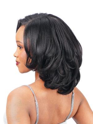 LF-V BOB KEISHA_03