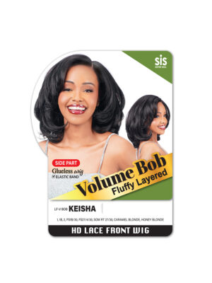 LF-V BOB KEISHA_05