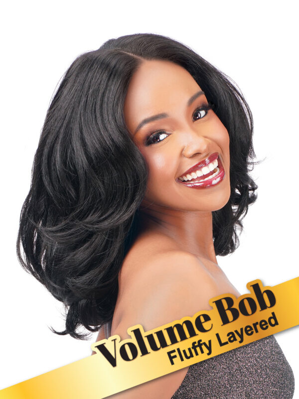 LF-V BOB LATO_05