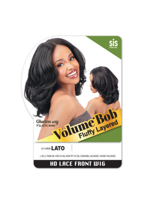 LF-V BOB LATO_05