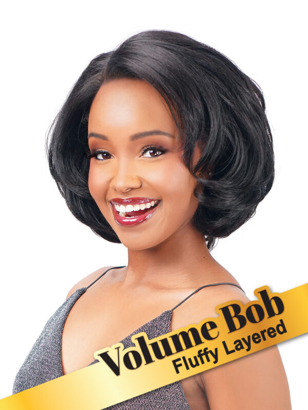LF-V BOB MARCIA_05