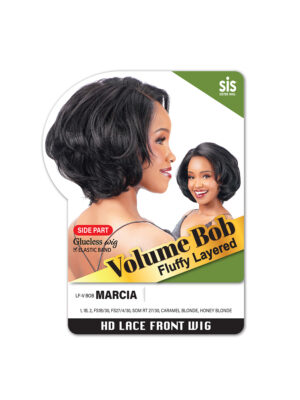 LF-V BOB MARCIA_05